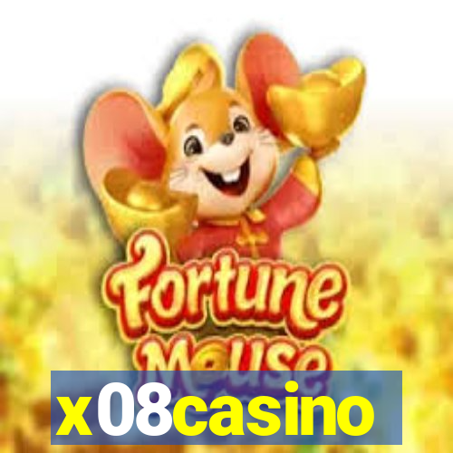 x08casino