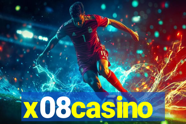 x08casino