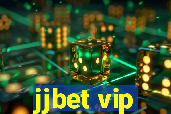 jjbet vip