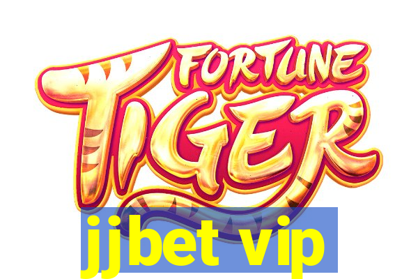 jjbet vip