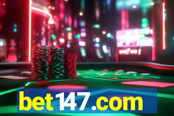 bet147.com