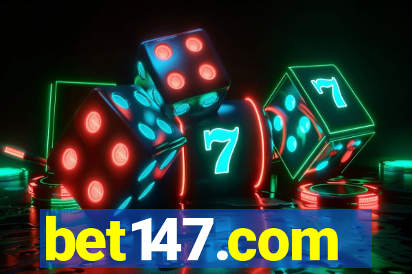 bet147.com