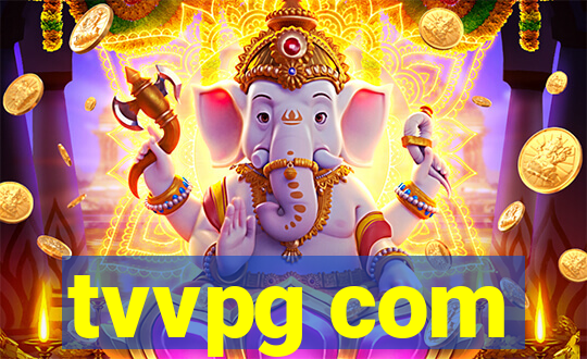 tvvpg com