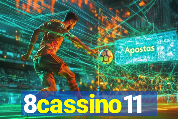 8cassino11