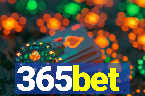 365bet