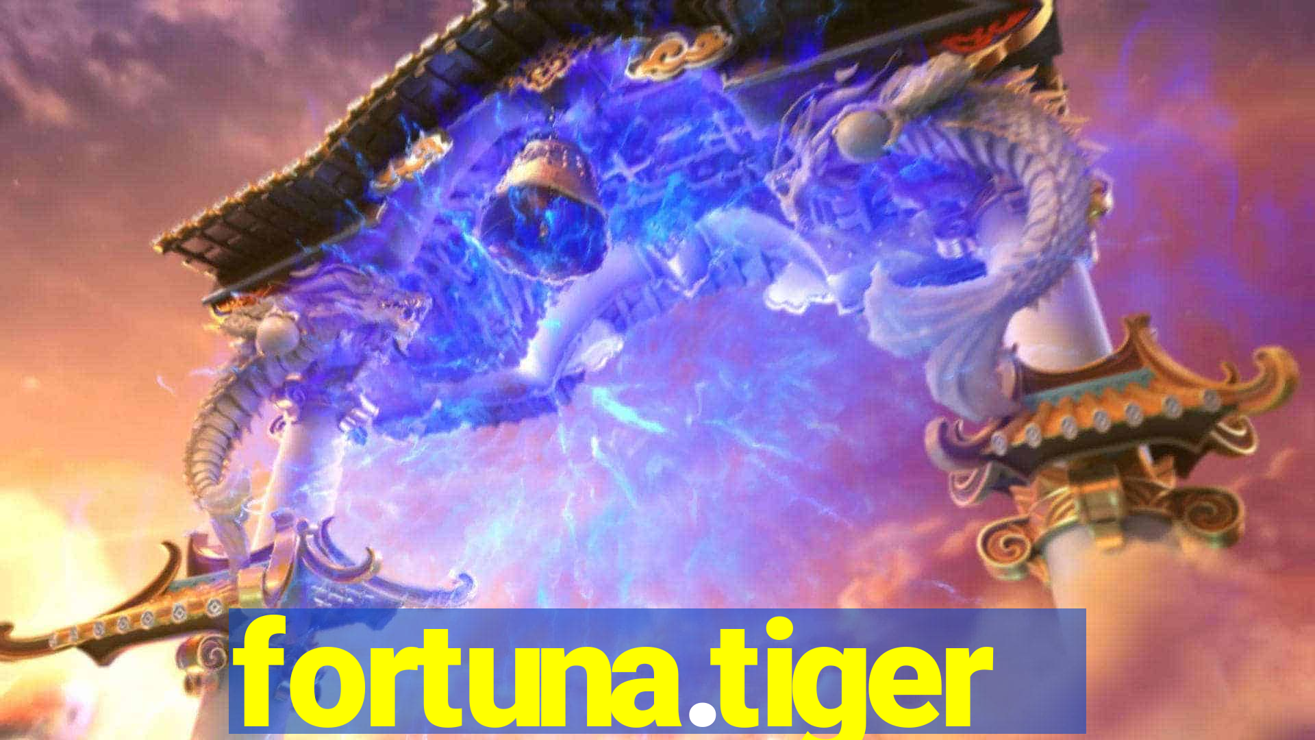 fortuna.tiger