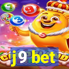 j9 bet