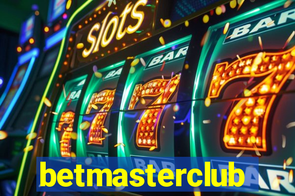 betmasterclub