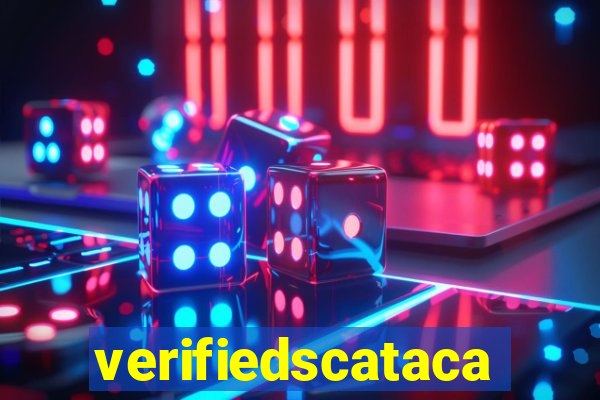 verifiedscatacado