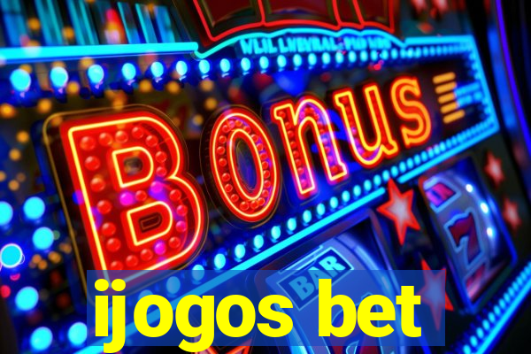 ijogos bet