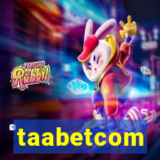 taabetcom