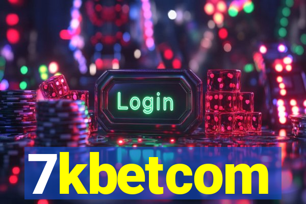 7kbetcom