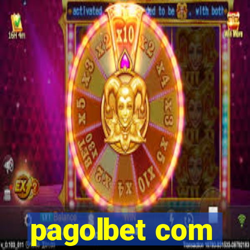 pagolbet com