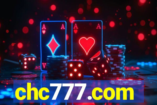 chc777.com