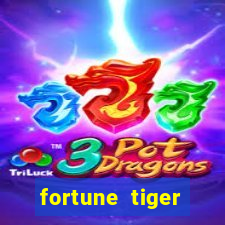 fortune tiger baixar portugu锚s