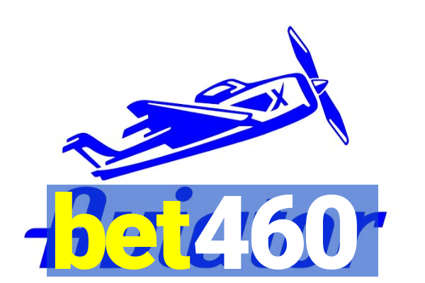 bet460