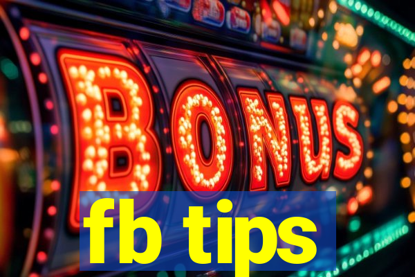 fb tips