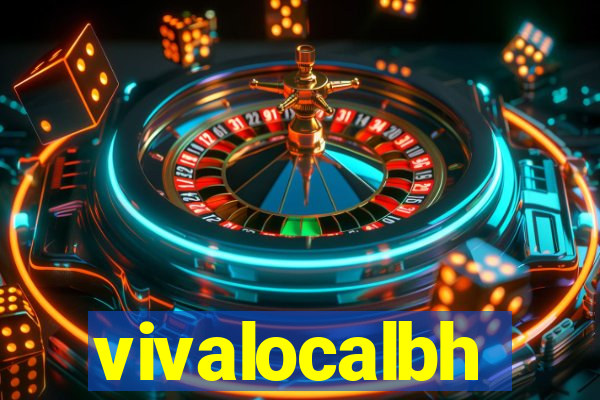 vivalocalbh