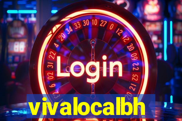 vivalocalbh