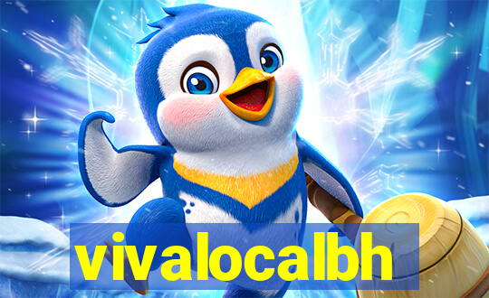 vivalocalbh