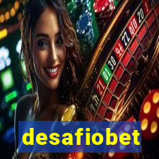 desafiobet