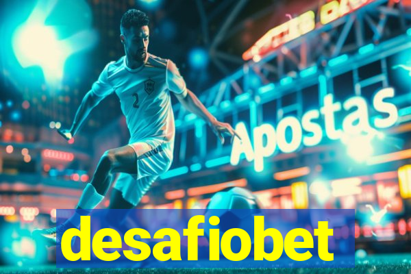 desafiobet