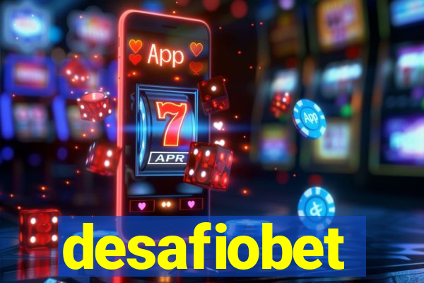 desafiobet