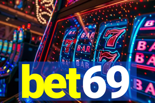 bet69