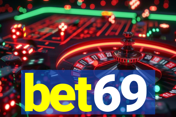 bet69