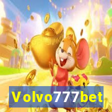 Volvo777bet