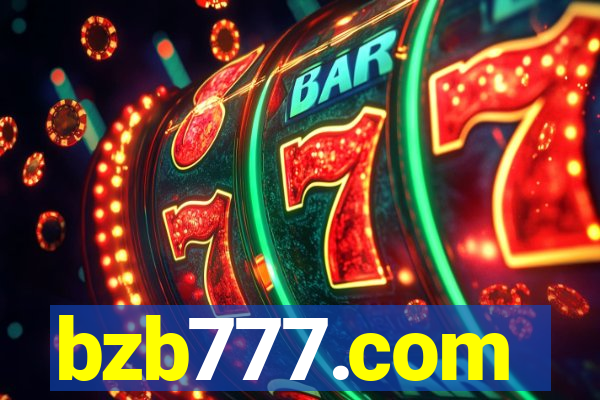 bzb777.com