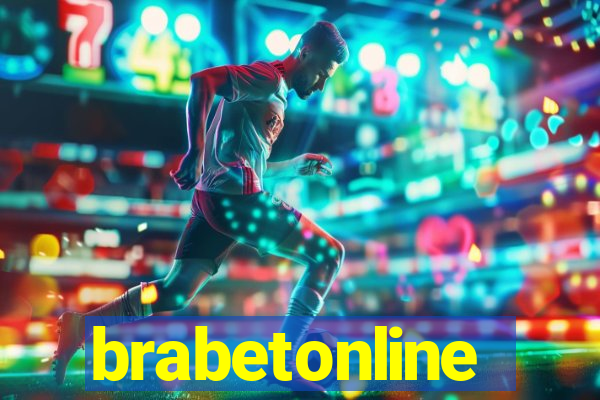 brabetonline