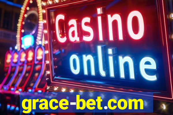 grace-bet.com