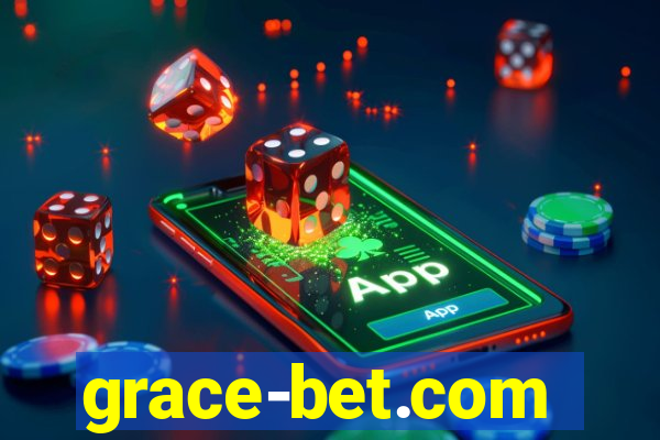 grace-bet.com