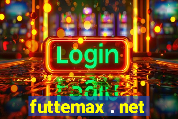 futtemax . net