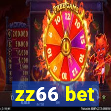 zz66 bet