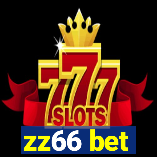 zz66 bet