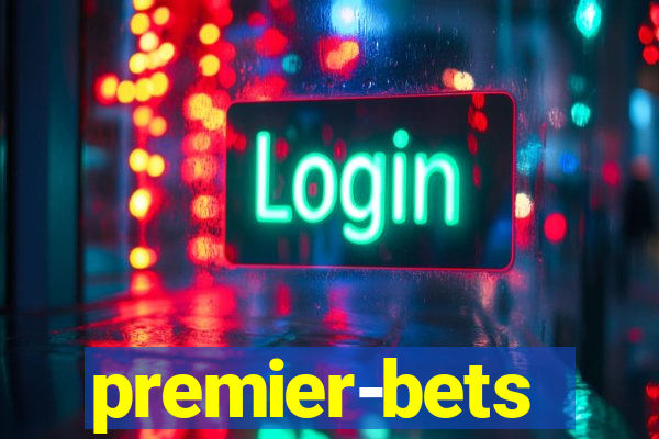 premier-bets