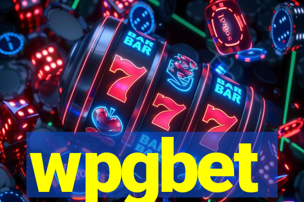 wpgbet