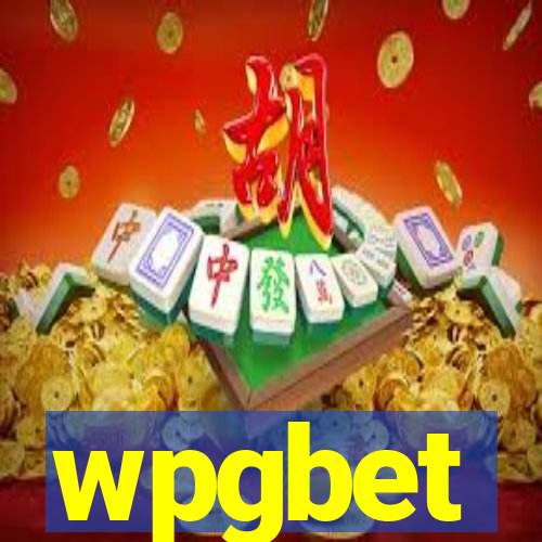 wpgbet