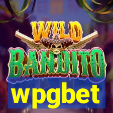 wpgbet