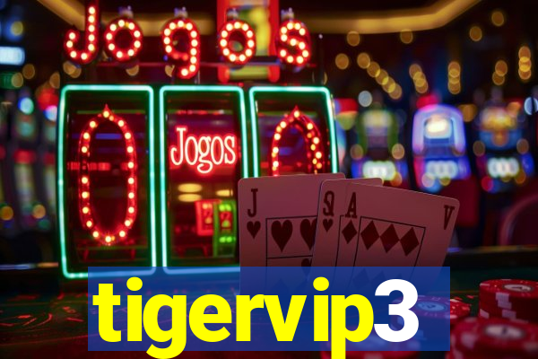 tigervip3