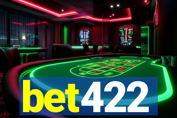 bet422