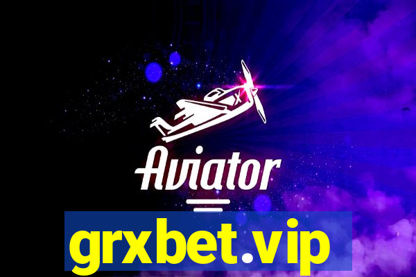 grxbet.vip