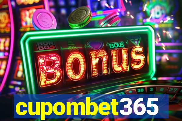 cupombet365