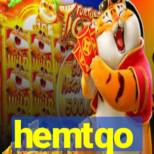 hemtqo