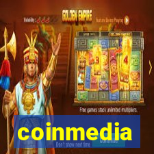 coinmedia