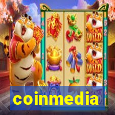 coinmedia