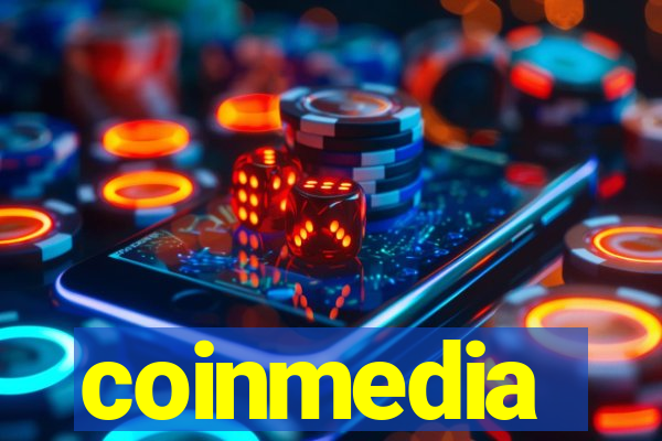 coinmedia