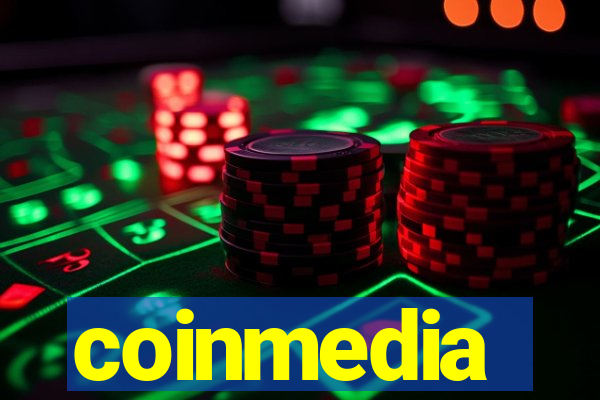 coinmedia